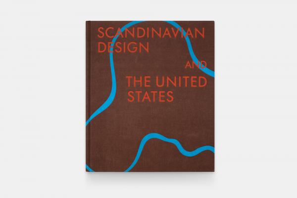 Inside the Designer's Studio: Creating the Exhibition Catalogue